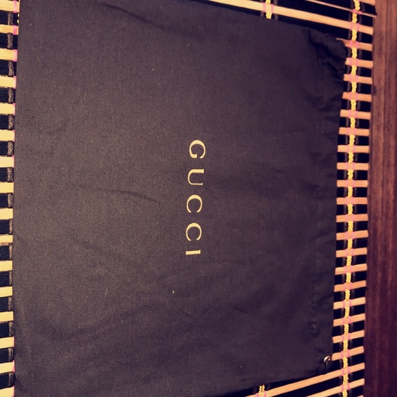 SOLD - Picture 3 of 3